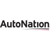 AutoNation Chrysler Jeep Broadway