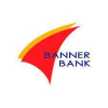 Banner Bank