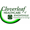 Cloverleaf Health Care Center