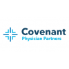 Covenant Surgical Partners
