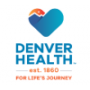 Denver Health