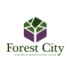 Forest City Nursing and Rehab