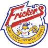 Fricker's Mason 128, LLC