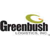 Greenbush Logistics Inc.