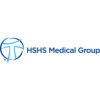 HSHS Medical Group