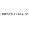 Hoffmaster Group, Inc