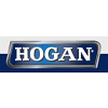 Hogan Transport