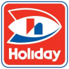 Holiday Station Stores - Workday