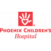 Phoenix Children's Hospital