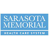 Sarasota Memorial Health