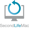 Second Life Mac