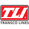 Transco Lines Inc.