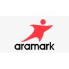 ARAMARK Canada