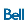 Bell Canada