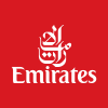 Emirates