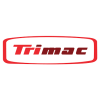 Trimac Transportation, Ltd (FrND)