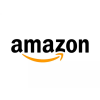 Nebenjob Haibach Amazon Lagerhelfer (m/w/d) 