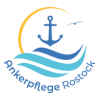 Anker Pflege Rostock