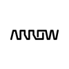 Arrow Electronics, Inc.-logo