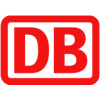 DB Zeitarbeit GmbH