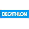 Decathlon