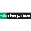 Management Trainee - Koblenz (m_w_d)
