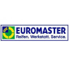 Euromaster GmbH