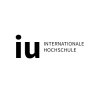 IU Internationale Hochschule GmbH