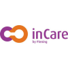 InCare