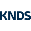 Stahlbauschlosser (m / w / d)