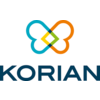 Korian Holding GmbH-logo