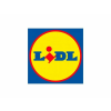 Lidl Augsburg Nord