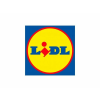 Lidl Freiburg Nord