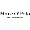 Marc O'Polo