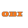 OBI GmbH & Co. Deutschland KG