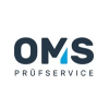 OMS E-Mobility GmbH