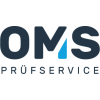 Sales Manager Innendienst (w / m / d)