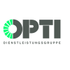 OPTI Dienstleistungs GmbH