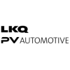 PV Automotive GmbH