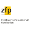 Psychiatrisches Zentrum Nordbaden