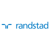 Randstad Deutschland-logo