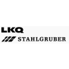 STAHLGRUBER GmbH