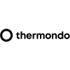 Thermondo