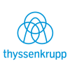 thyssenkrupp Marine Systems GmbH