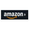 Technicien froid et climatisation - Paris H / F