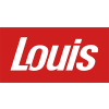Aushilfe (m / w / d) im Verkauf Villach