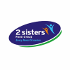 2 Sisters Food Group-logo