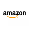 Amazon TA-logo