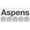 Aspens Key Accounts