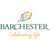 Barchester Healthcare-logo